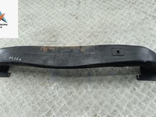 усилитель бампера переднего Ford Mondeo 3 поколение 2002, 1.8 л., бензин, МКПП, серый, универсал, 1S7117K876A