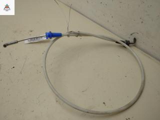 трос двери Mercedes-Benz Sprinter W901-W905 2005, 2.2 л., дизель, МКПП, зелёный, микроавтобус