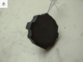 крышка бачка гидроусилителя Mercedes-Benz Vito-2 / Viano W639 2006, 2.2 л., дизель, МКПП