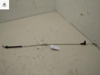 Трос двери задней Mercedes-Benz Sprinter W901-W905 2005, 2.2 л., дизель, МКПП, зелёный, микроавтобус