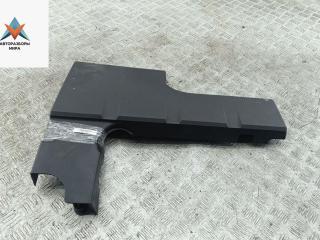 декоративная крышка двигателя Opel Vectra C 2004, 2.2 л., бензин, МКПП, серый, хетчбэк 5 дв., 24465943