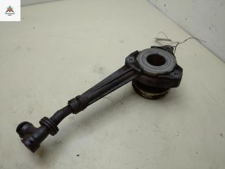 цилиндр сцепления рабочий Opel Vivaro A 2005, 1.9 л., дизель, МКПП, белый, микроавтобус, 8200057020