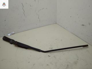 Щеткодержатель (поводок стеклоочистителя) передний Renault Master 2 поколение [рестайлинг] 2004, 2.5 л., дизель, МКПП, белый, микроавтобус, 8200072778