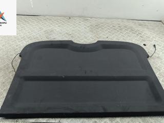 полка багажника Opel Vectra C 2004, 2.2 л., бензин, МКПП, серый, хетчбэк 5 дв.