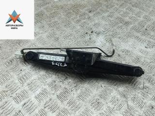 домкрат Dacia (Renault) Logan 2008, 1.4 л., бензин, МКПП, белый, универсал, 8200858025