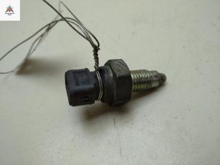 Датчик включения заднего хода (лягушка) Volkswagen Transporter T4 1991, 1.9 л., дизель, МКПП, белый, микроавтобус