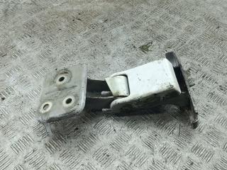 петля двери Peugeot Expert 2 поколение 2011, белый, фургон