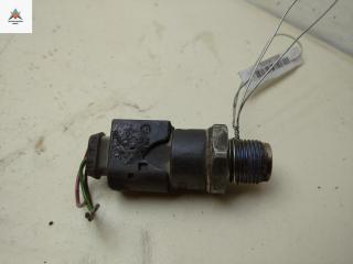 регулятор давления топлива Mercedes-Benz Sprinter W901-W905 2005, 2.2 л., дизель, МКПП, зелёный, микроавтобус, 0281002700