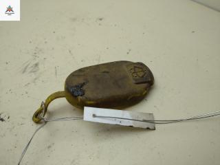 крышка бачка омывателя Renault Master 2 поколение [рестайлинг] 2004, 2.5 л., дизель, МКПП, белый, микроавтобус, 7700352947