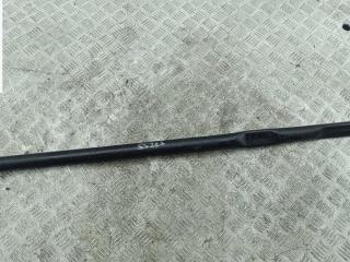 стабилизатор подвески (поперечной устойчивости) Renault Espace 4 поколение 2005, 2.0 л., бензин, МКПП, синий, минивэн, 8200022861