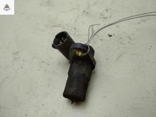 датчик коленвала Opel Vivaro A 2005, 1.9 л., дизель, МКПП, белый, микроавтобус, 8200443891