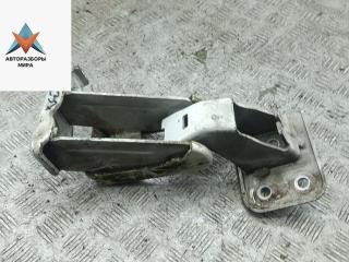 петля двери Peugeot Expert 2 поколение 2011, белый, фургон