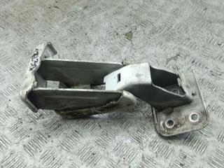 петля двери Peugeot Expert 2 поколение 2011, белый, фургон