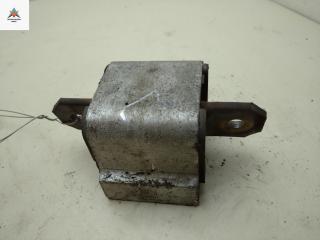 подушка крепления КПП Volkswagen Crafter 1 поколение 2007, 2.5 л., дизель, МКПП, белый, микроавтобус, 761031911