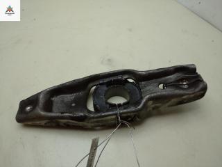 вилка сцепления Volkswagen Transporter T4 1991, 1.9 л., дизель, МКПП, белый, микроавтобус