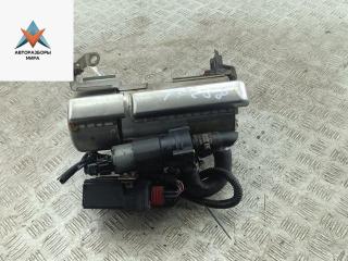 панель управления Вебасто (Webasto) Volvo S80 1 поколение 2000, 2.4 л., бензин, АКПП, серый, седан, 9499389