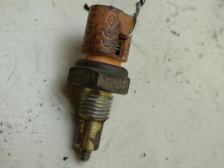 Датчик включения заднего хода (лягушка) Opel Vivaro A 2005, 1.9 л., дизель, МКПП, белый, микроавтобус, 7700422630