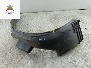 Подкрылок передний правый Opel Omega B [рестайлинг] 2003, 2.6 л., бензин, седан, 09173162