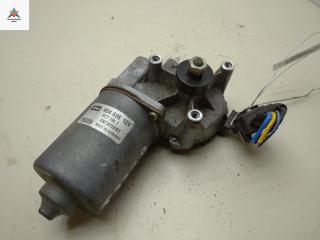 моторчик передних стеклоочистителей (дворников) Volvo S80 1 поколение 2000, 2.4 л., бензин, АКПП, серый, седан, 9171901