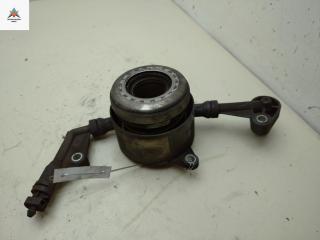 цилиндр сцепления рабочий Mercedes-Benz Vito-2 / Viano W639 2006, 2.2 л., дизель, МКПП, белый, микроавтобус, A0002542508