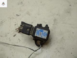 датчик абсолютного давления Mercedes-Benz Sprinter W901-W905 2005, 2.2 л., дизель, МКПП, зелёный, микроавтобус, A0041533128