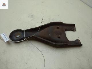 вилка сцепления Citroen Jumper 2 поколение 2007, 2.2 л., дизель, МКПП, белый, микроавтобус, 9629372980