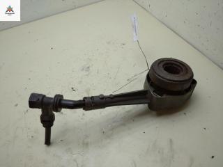 цилиндр сцепления рабочий Renault Master 2 поколение 2000, 2.8 л., дизель, МКПП, белый, микроавтобус, 7700113066