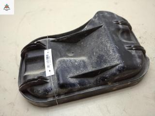 Крышка (заглушка) задняя фары Mercedes-Benz Sprinter W901-W905 2005, 2.2 л., дизель, МКПП, зелёный, микроавтобус