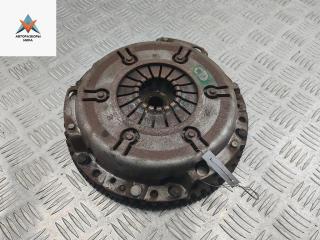 маховик Dacia (Renault) Logan 2007, 1.6 л., бензин, МКПП, чёрный, универсал