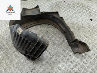 Подкрылок передний правый Opel Omega B [рестайлинг] 2003, 2.6 л., бензин, седан, 24445732