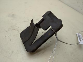 заглушка Citroen Jumper 2007, 2.2 л., дизель, МКПП, белый, микроавтобус, 9660537680