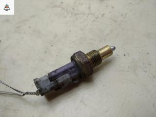 Датчик включения заднего хода (лягушка) Citroen Jumper 2 поколение 2007, 2.2 л., дизель, МКПП, белый, микроавтобус