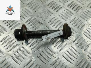 болт развальный SsangYong Rodius 1 поколение [рестайлинг] 2007, 2.7 л., дизель, АКПП, чёрный, минивэн