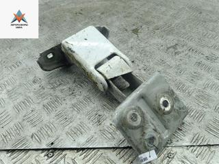 петля двери Peugeot Expert 2 поколение 2011, белый, фургон