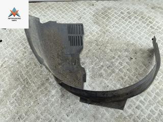 Подкрылок передний правый Peugeot Expert 2 поколение 2011, 2.0 л., дизель, фургон, 1497807080