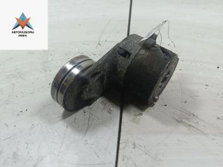 механизм натяжения ремня, цепи Audi A6 4B/C5 1999, 2.4 л., бензин, МКПП, синий, универсал