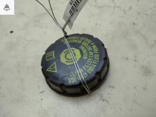 Крышка бачка тормозной жидкости Opel Vivaro A 2005, 1.9 л., дизель, МКПП, белый, микроавтобус, 32663079