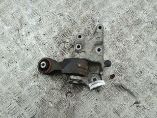 кронштейн КПП Peugeot Expert 2 поколение 2011, 2.0 л., дизель, МКПП, белый, фургон, 1401243480