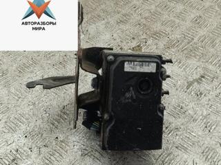 блок ABS Peugeot Expert 2 поколение 2011, 2.0 л., дизель, МКПП, белый, фургон, 0265801044