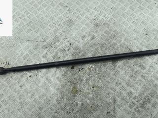 стабилизатор подвески (поперечной устойчивости) Peugeot Expert 2 поколение 2011, 2.0 л., дизель, МКПП, белый, фургон