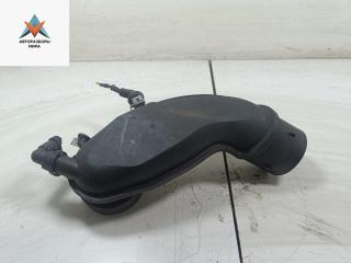 патрубок воздушного фильтра Audi A6 4B/C5 1999, 2.4 л., бензин