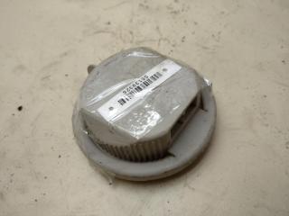 крышка фары Citroen Jumper 2 поколение 2007, 2.2 л., дизель, МКПП, белый, микроавтобус