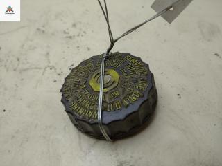 Крышка бачка тормозной жидкости Mercedes-Benz Sprinter W901-W905 2005, 2.2 л., дизель, МКПП, зелёный, микроавтобус