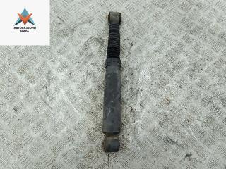 амортизатор задний левый Peugeot Expert 2 поколение 2011, 2.0 л., дизель, МКПП, белый, фургон