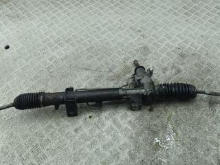 рулевая рейка Renault Espace 4 поколение 2005, 2.0 л., бензин, МКПП, синий, минивэн, 8200891249