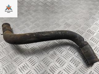 патрубок (трубопровод, шланг) Daewoo Tacuma 1 поколение [рестайлинг] 2004, 2.0 л., бензин, МКПП, синий, минивэн