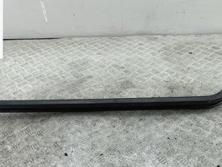 Направляющая сдвижной двери (салазка) правая Peugeot Expert 2 поколение 2011, 2.0 л., дизель, МКПП, белый, фургон