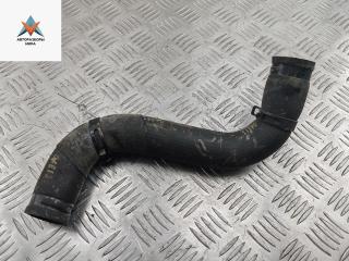 патрубок (трубопровод, шланг) Daewoo Tacuma 1 поколение [рестайлинг] 2004, 2.0 л., бензин, МКПП, синий, минивэн, 96263882