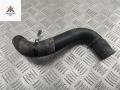 патрубок (трубопровод, шланг) Daewoo Tacuma 1 поколение [рестайлинг] 2004, 2.0 л., бензин, МКПП, синий, минивэн, 96263882 - фото №2
