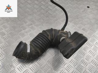 гофра инжектора Mitsubishi Carisma 1 поколение [рестайлинг] 2001, 1.6 л., бензин, МКПП, хетчбэк 5 дв., MR235320